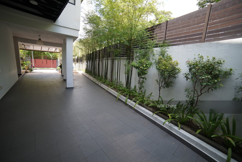 Lorong Paya Lebar (D19), Terrace #114189042